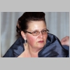 Cotwe Ball 2010 206.jpg